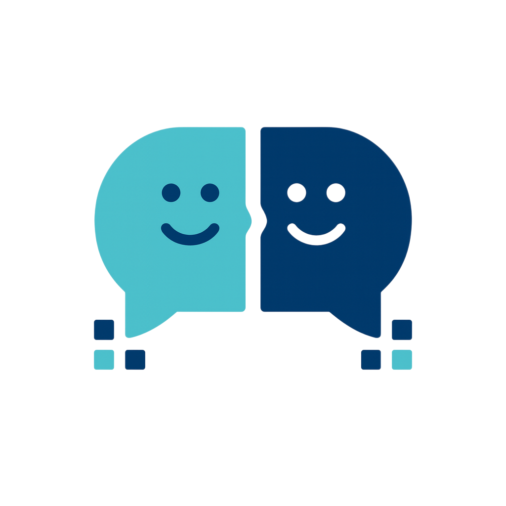 GoPassy Icon